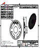 AS05708PR-2-R Datasheet HTML 1Page - Projects Unlimited, Inc. 