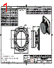 AS06508MS-R Datasheet HTML 1Page - Projects Unlimited, Inc. 