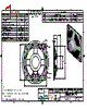 AS06608PS-2-R Datasheet HTML 1Page - Projects Unlimited, Inc. 