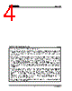 2SC3419_04 Datasheet HTML 4Page - TOSHIBA 