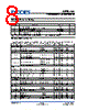 AP2014ASL-13 Datasheet HTML 8Page - Diodes Incorporated 