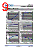 AP2014ASL-13 Datasheet HTML 9Page - Diodes Incorporated 