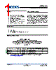 AP2014ASL-13 Datasheet HTML 1Page - Diodes Incorporated 