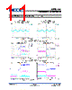 AP2014ASL-13 Datasheet HTML 11Page - Diodes Incorporated 