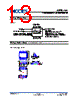 AP2014ASL-13 Datasheet HTML 13Page - Diodes Incorporated 