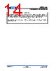 AP2014ASL-13 Datasheet HTML 14Page - Diodes Incorporated 