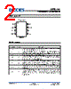 AP2014ASL-13 Datasheet HTML 2Page - Diodes Incorporated 