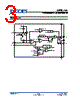 AP2014ASL-13 Datasheet HTML 3Page - Diodes Incorporated 
