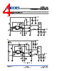 AP2014ASL-13 Datasheet HTML 4Page - Diodes Incorporated 