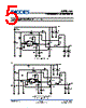 AP2014ASL-13 Datasheet HTML 5Page - Diodes Incorporated 