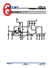 AP2014ASL-13 Datasheet HTML 6Page - Diodes Incorporated 