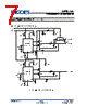 AP2014ASL-13 Datasheet HTML 7Page - Diodes Incorporated 
