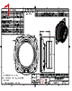 AS10308PS-R Datasheet HTML 1Page - Projects Unlimited, Inc. 