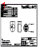 DOM-5246L-R Datasheet HTML 1Page - Projects Unlimited, Inc. 