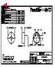 ROM-2238P-NF-R Datasheet HTML 1Page - Projects Unlimited, Inc. 
