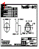 ROM-2244P-NF-R Datasheet HTML 1Page - Projects Unlimited, Inc. 
