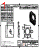 SMS-1508MS-R Datasheet HTML 1Page - Projects Unlimited, Inc. 