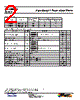 SMA6860M Datasheet HTML 2Page - Sanken electric 