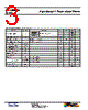 SMA6860M Datasheet HTML 3Page - Sanken electric 