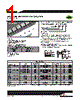 BKPCB-1/2-R Datasheet HTML 1Page - Cooper Bussmann, Inc. 