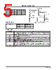 LB1663 Datasheet HTML 5Page - Sanyo Semicon Device 