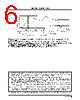 LB1663 Datasheet HTML 6Page - Sanyo Semicon Device 