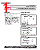 LB1663 Datasheet HTML 1Page - Sanyo Semicon Device 