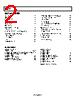 AD8220ARMZ-R7 Datasheet HTML 2Page - Analog Devices 
