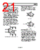 AD8220ARMZ-R7 Datasheet HTML 21Page - Analog Devices 