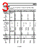 AD8220ARMZ-R7 Datasheet HTML 3Page - Analog Devices 
