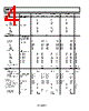 AD8220ARMZ-R7 Datasheet HTML 4Page - Analog Devices 
