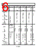 AD8220ARMZ-R7 Datasheet HTML 6Page - Analog Devices 