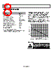AD8220ARMZ-R7 Datasheet HTML 8Page - Analog Devices 