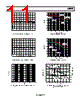 AD8220ARMZ-R7 Datasheet HTML 11Page - Analog Devices 