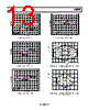 AD8220ARMZ-R7 Datasheet HTML 13Page - Analog Devices 