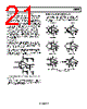 AD8226ARMZ-R7 Datasheet HTML 21Page - Analog Devices 