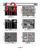 AD8226ARMZ-R7 Datasheet HTML 13Page - Analog Devices 
