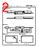 LPV-100-15 Datasheet HTML 2Page - Mean Well Enterprises Co., Ltd. 