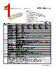 LPV-100-48 Datasheet HTML 1Page - Mean Well Enterprises Co., Ltd. 