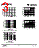 ES3JB Datasheet HTML 3Page - Weitron Technology 