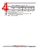 MPC5601DXLL Datasheet HTML 4Page - Freescale Semiconductor, Inc 