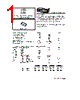 CMPT992F Datasheet HTML 1Page - Central Semiconductor Corp 