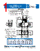 507-059NF23GL Datasheet HTML 1Page - Glenair, Inc. 