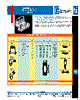507T175NF1502 Datasheet HTML 1Page - Glenair, Inc. 