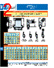 507T175M1503 Datasheet HTML 2Page - Glenair, Inc. 