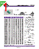 AC30-R82K-RC Datasheet HTML 1Page - Allied Components International 