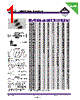 AM30-R22M-RC Datasheet HTML 1Page - Allied Components International 