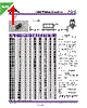 AS40-R33K-RC Datasheet HTML 1Page - Allied Components International 