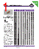 AS50-R22K-RC Datasheet HTML 1Page - Allied Components International 