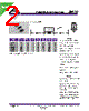 AM20-R082K-RC Datasheet HTML 2Page - Allied Components International 